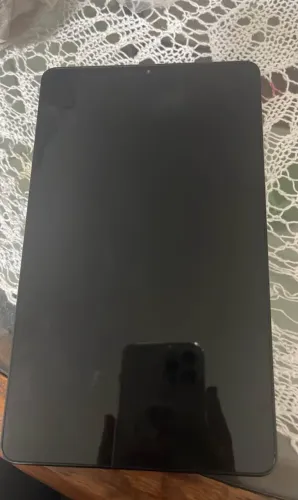 Tablet Samsung