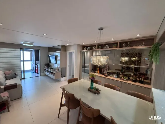 Apartamento | Venda | Estreito