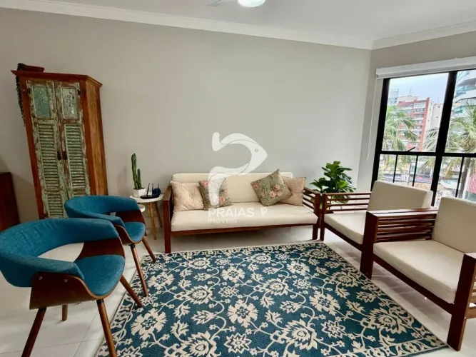 Casa à venda em Riviera de São Lourenço