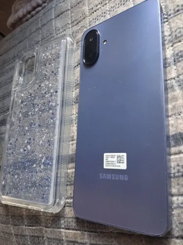 Samsung galaxy a07 128gb 