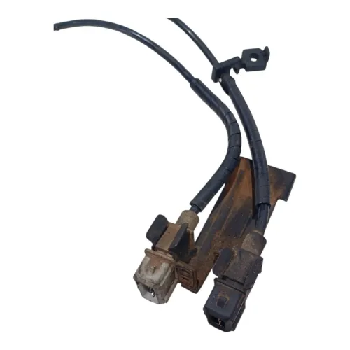 Chicote Sensor Freio Abs Hyundai Santa Fe 2.7 6v 2006 A 2012