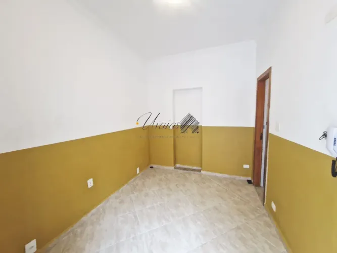 Sala Comercial para aluguel possui 15m² na Saúde - São Paulo - SP