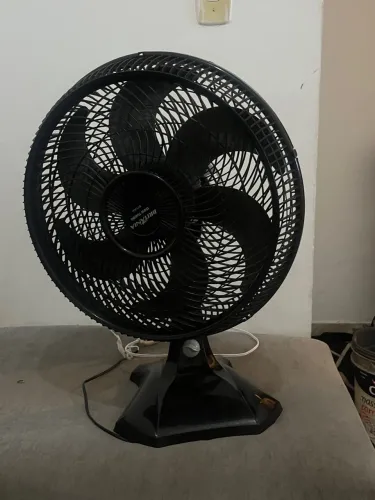 Ventilador Britania 6 pás 