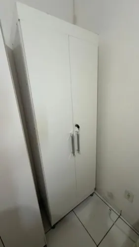 Armário multiuso