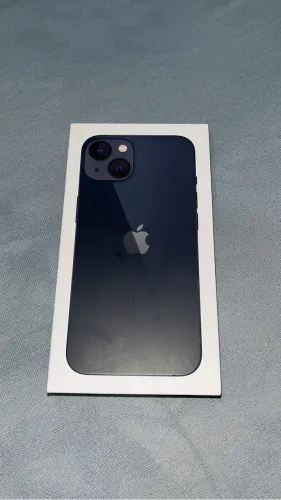 IPhone 13 - 256G 