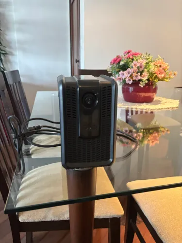 Estabilizador para pc