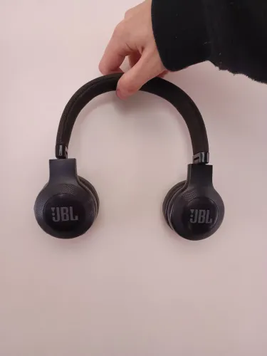 ? Fone JBL E45BT Original Bluetooth