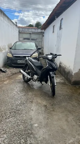 Avelloz az1 zera passo financiamento. 