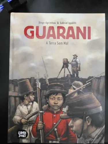 Guarani