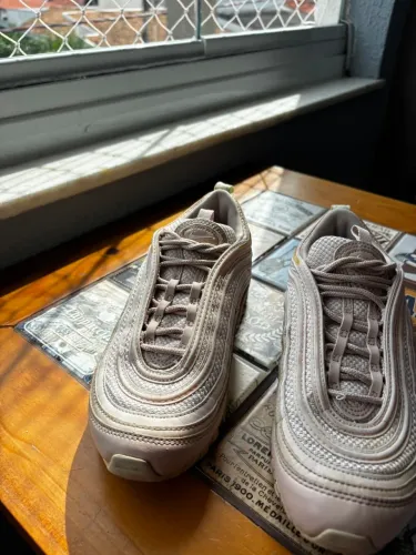 Nike air Max 97 N35