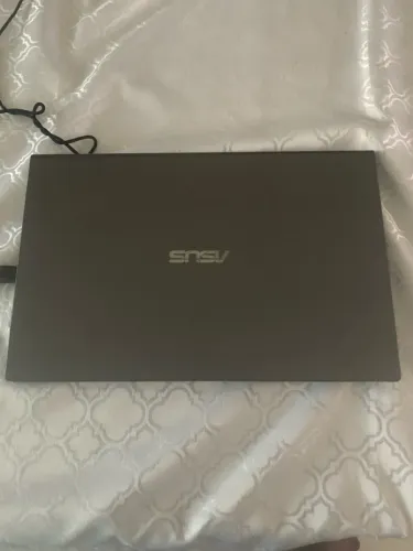 NOTEBOOK ASUS