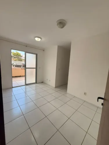PLAZA NORTE RESIDENCE - CHAVE 90.000