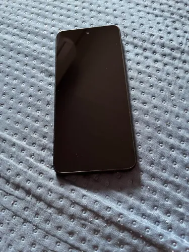 Redmi 12 Black 