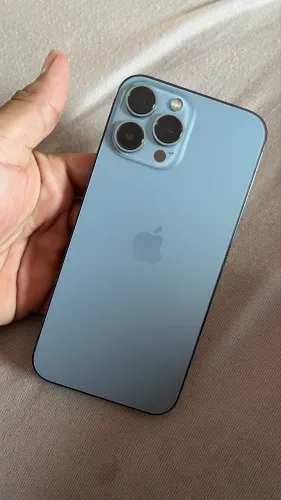 Iphone 13 Pro Max 128GB