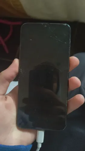 Galaxy A20