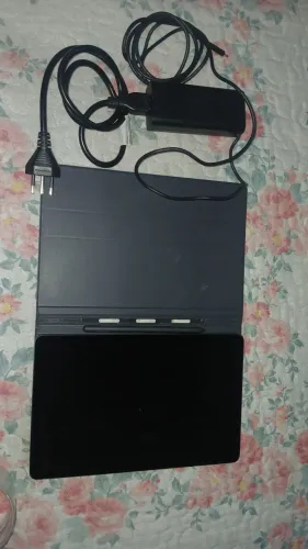 Vendo Tablet S6 Lite 2024 64GB