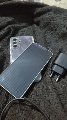 A56 5G