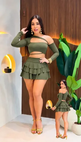 Roupa