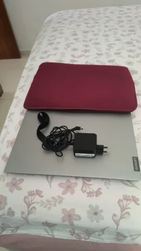 Notebook Lenovo 