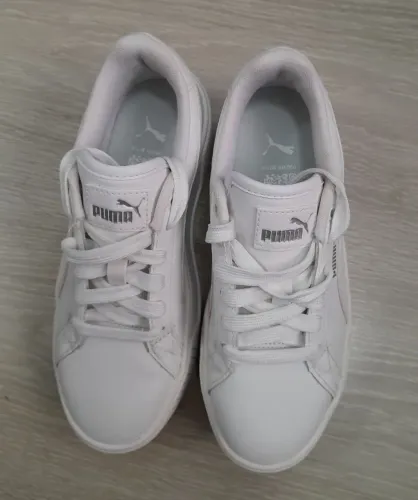Tênis Puma 34
