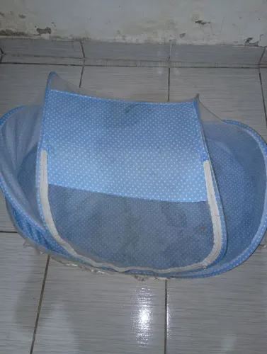 Berçario