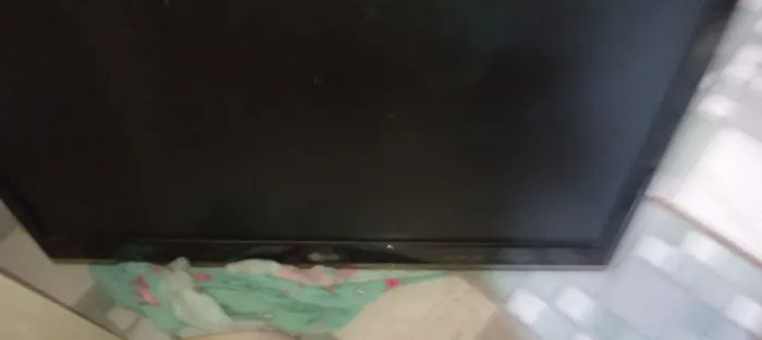 Faço troca