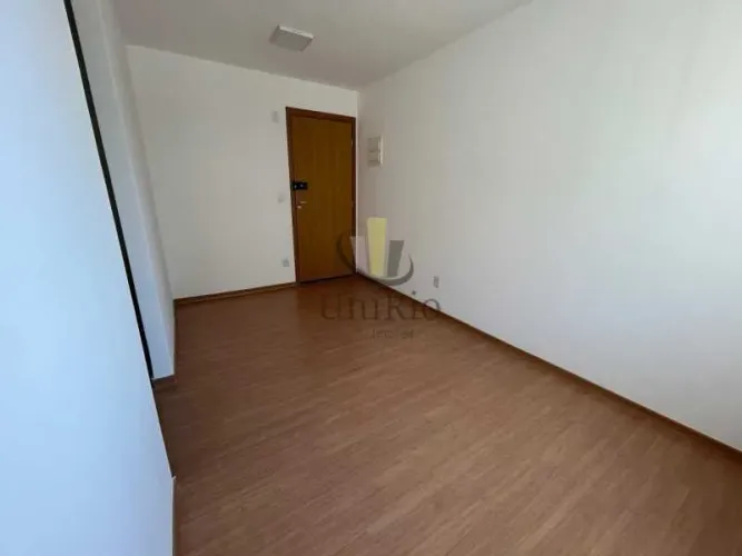 Apartamento à venda - Campo Grande - Rio de Janeiro RJ