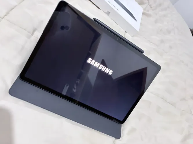 Tablete Samsung S7 FE 