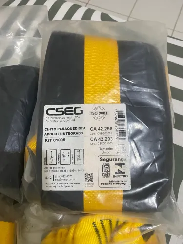 Kit Epi