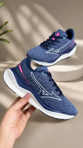Mizuno inspire do 34 ao 39<br>Disponível 34,36,38 e 39 <br><br>Valor 67$