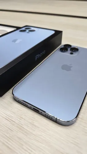 iPhone 13 Pro Max 1TB