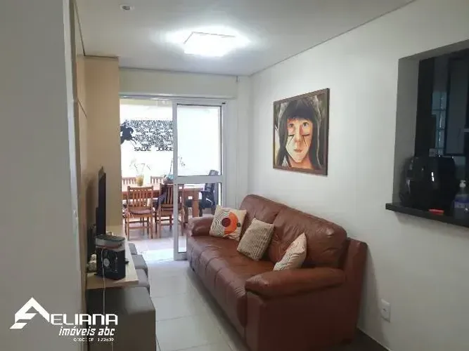 Térreo com Quintal no Bairro Barcelona