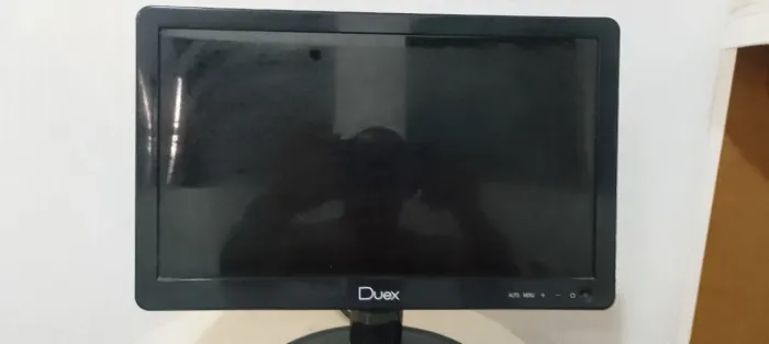 Monitor 