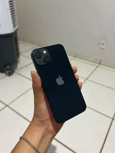 IPHONE 14 - IMPERDÍVEL