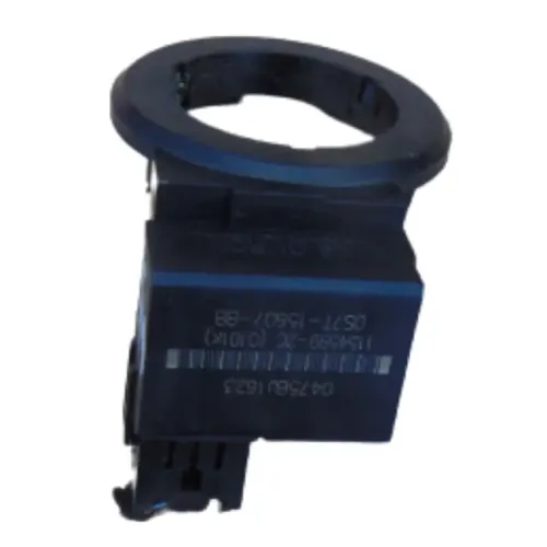 ANTENA IMOBILIZADORA FORD MONDEO