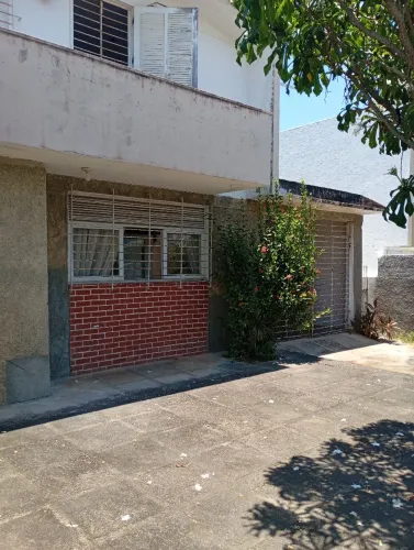Casa, Bairro Nobre, Casa Caiada - Olinda