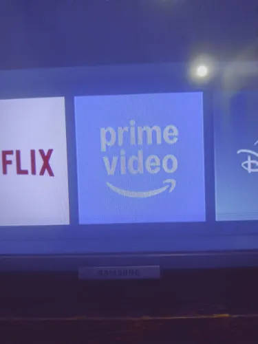 Tv Samsung 58" barata urgente oportunidade