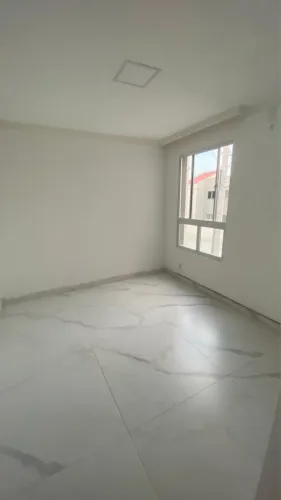 Alugo apartamento - Santa Paula, Vila Velha