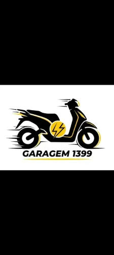 Moto Elétrica, Bike Elétrica.
