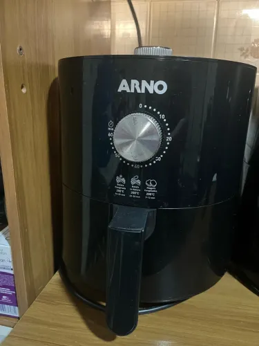 Airfray Arno 