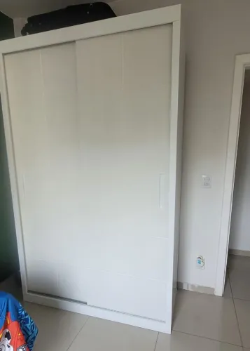 VENDA Guarda roupa infantil