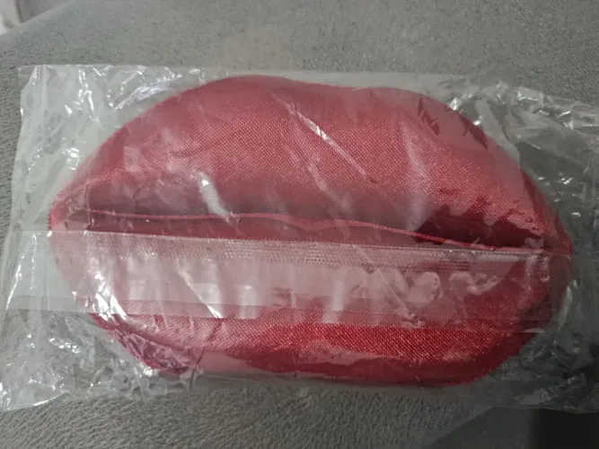 Necesser,bolsa