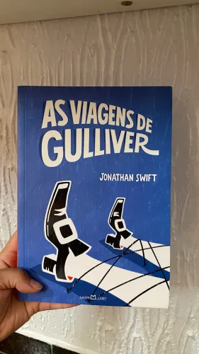 Livros