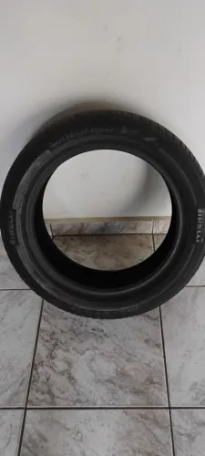 Pneu Pirelli Cinturado P7 205/55/17