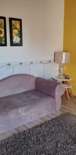 Divã