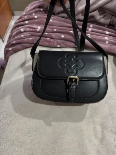 Bolsa Capodarte