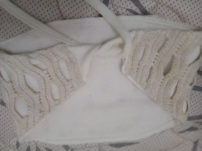 Roupas femininas