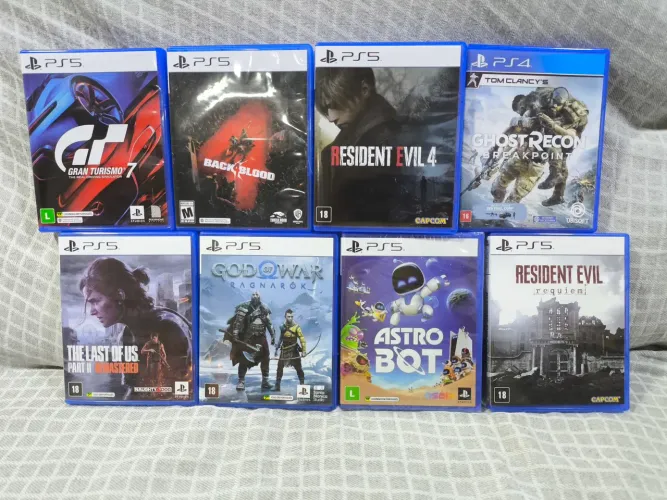 Vendo 