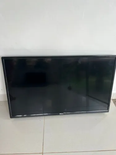 TV 32" Philco / Panasonic - 3 unidades
