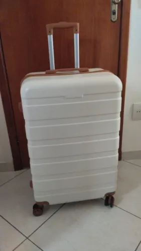 VENDO MALA DE VIAGEM